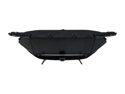 Display OPEL CORSA F (P2JO) 1.2 (68) | BP29931888C48