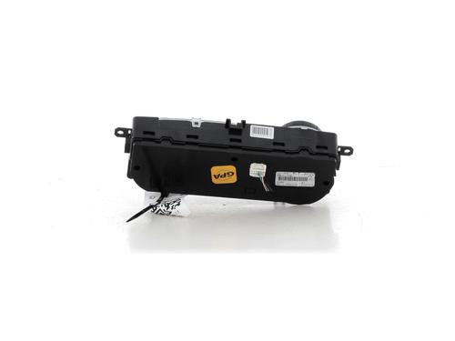 Climate control RENAULT ZOE (BFM_) ZOE (BFMD) | BP22363177I5 