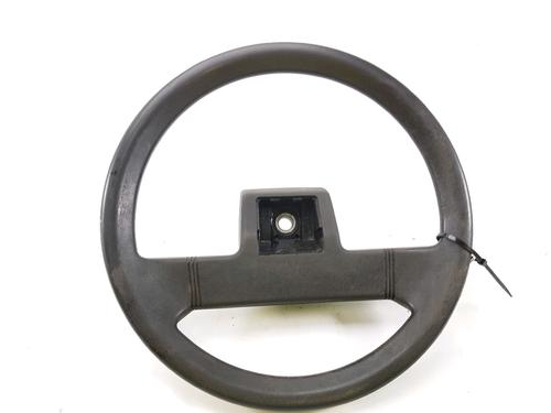 Used Steering wheel Steering wheel RENAULT SUPER 5 (B/C40_) [1984-1996] 11093166 11093166