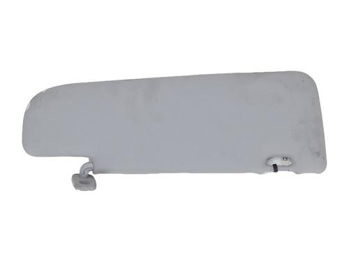 Left sun visor FIAT PANDA (312_, 319_) 1.0 Mild Hybrid (312.PYD1B) | BP29296062I1