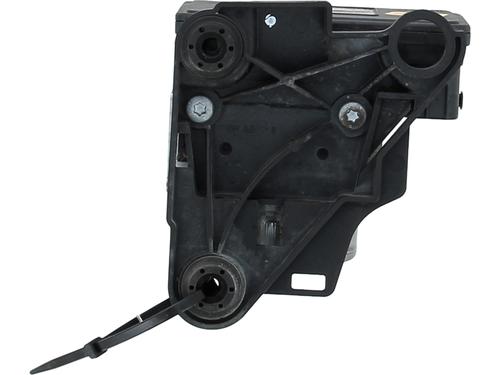 ABS pump VW GOLF VII (5G1, BQ1, BE1, BE2) 2.0 GTI | BP21391330M43 