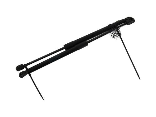 Used Hood lift support MINI MINI CLUBMAN (F54) Cooper D (150 hp) 27905043