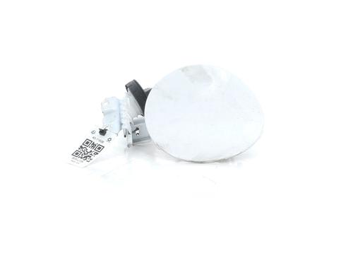 Used Fuel flap Fuel flap TOYOTA AYGO X (_B7_) 1.0 VVT-i (KGB70) (72 hp) 33300260 33300260