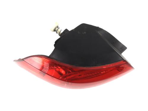 Used Left taillight Left taillight VW GOLF PLUS V (5M1, 521) [2004-2013] 36350783 36350783