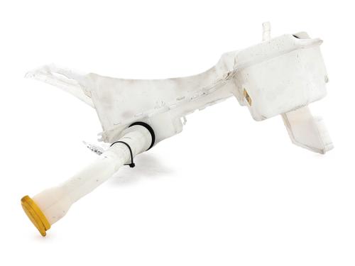 Sprinklertank RENAULT CLIO V (B7_) 1.0 SCe 65 (B7MG) | BP39045623C113 - Image 2