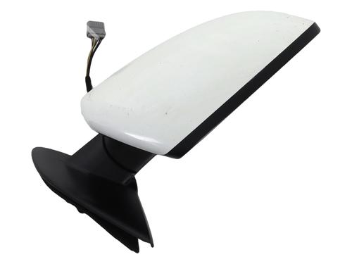 right-mirror-nissan-qashqai-i-j10-nj10-2006-2007-2008-2009-2010-2011-2012-2013-2014-2015-32460472 main image