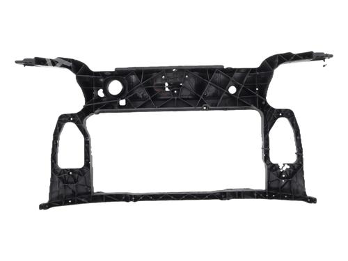 Frontplade/Frontkurv FIAT PANDA (169_) 1.2 (169.AXB11, 169.AXB1A) | BP37532147C72 - Image 2
