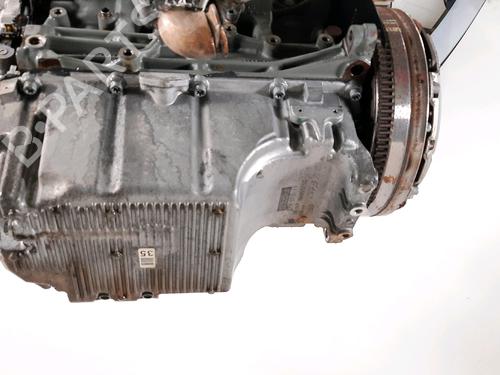 Engine FIAT 500X (334_) 1.6 D Multijet (334AXA1B, 334AXA11) | BP31349548M1
