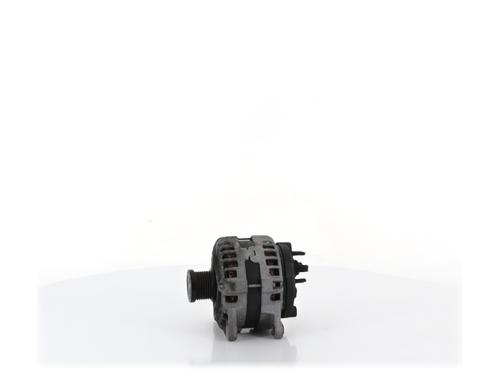 Generator DACIA DUSTER (HM_) 1.3 TCe 130 (HMMF) | BP39547251M7 - Image 4