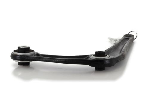Used Right front suspension arm CITROËN JUMPY III Van (V_) 1.5 BlueHDi 120 (120 hp) 26305323