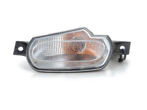 left-front-indicator-smart-fortwo-coupe-453-2014-34231093 main image