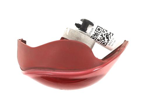 Used Right taillight Right taillight RENAULT TWINGO I (C06_) 1.2 (C066, C068) (58 hp) 33733132 33733132