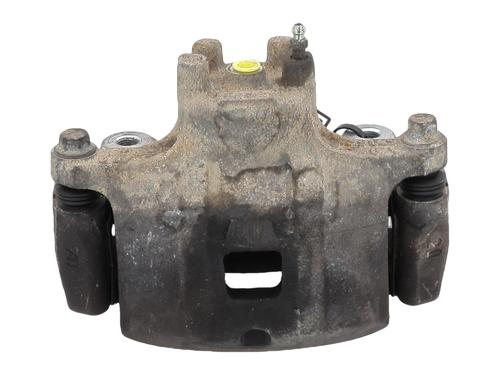 Used Left front brake caliper Left front brake caliper MITSUBISHI ASX (GA_W_) 1.8 DI-D 4WD (GA6W) (116 hp) 33838408 33838408