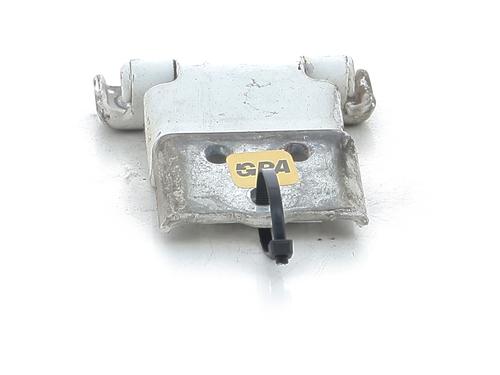 hingedoor-check-strap-peugeot-boxer-van-2006-33189839 main image