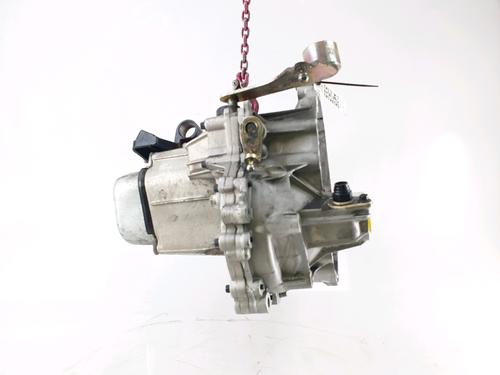 Getriebe ROVER 25 I Hatchback (RF) 1.6 16V | BP28207648M3 