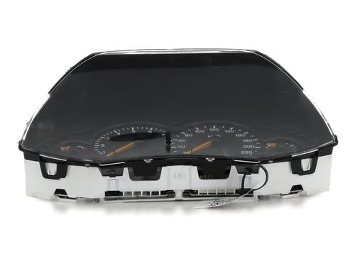 Instrument cluster FORD FOCUS I Turnier (DNW) 1.6 16V | BP24349599C47 