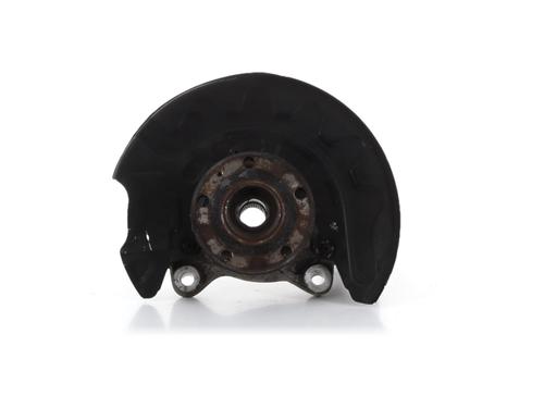 Used Right front steering knuckle Right front steering knuckle SEAT LEON ST (5F8) 2.0 TDI 4Drive (184 hp) 36428459 36428459