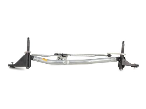 Used Front wipers mechanism CITROËN C3 IV (CC_, CB_) ë-C3 (CBZYAZ) (113 hp) 28834586