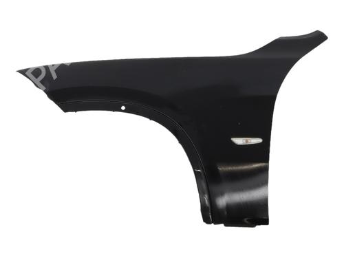 Used Left front fenders Left front fenders BMW X1 (E84) [2009-2015] 39941389 39941389
