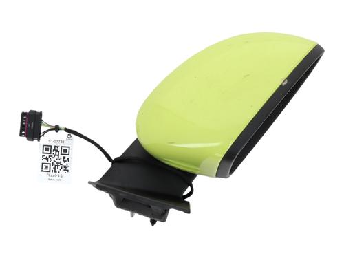 right-mirror-fiat-500e-332_-2020-37506311 main image