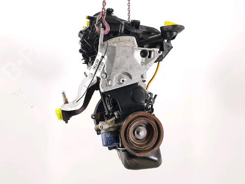 engine-renault-clio-iii-br01-cr01-2005-2006-2007-2008-2009-2010-2011-2012-2013-2014-32434054 main image