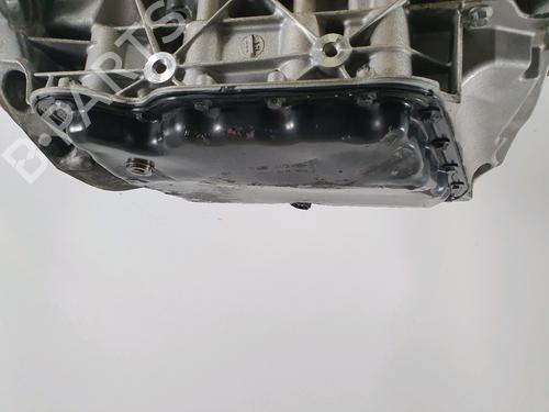 Engine RENAULT LAGUNA III (BT0/1) 2.0 dCi (BT01, BT08, BT09, BT0E, BT0K, BT12, BT1C, BT1D,... | BP34575300M1  - Image 11