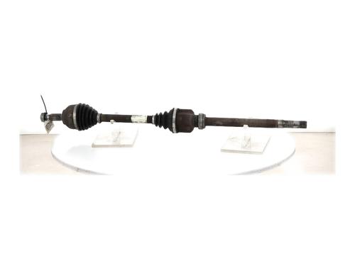 Right front driveshaft PEUGEOT 508 I (8D_) 2.0 HDi | BP29381301M39 