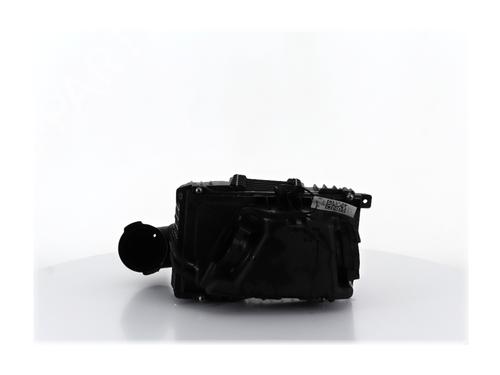Used Air filter box Air filter box CITROËN C5 III Break (RW_) 3.0 HDi 240 (RWX8CA) (241 hp) 36487338 36487338