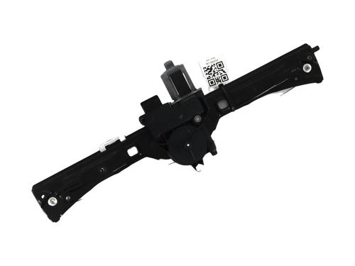 front-right-window-mechanism-citroen-nemo-mpv-2009-31866886 main image