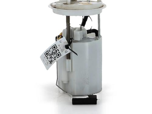 Used Fuel pump Fuel pump OPEL CORSA E (X15) 1.4 (08, 68) (90 hp) 40035246 40035246
