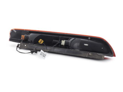 Left taillight FORD FOCUS II (DA_, HCP, DP) 1.6 TDCi | BP37658101C34 - Image 4