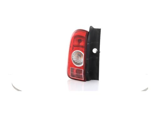 Left taillight DACIA DUSTER (HS_) | BP32848128C34 - Image 2