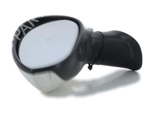 Left mirror FIAT PUNTO EVO (199_) 1.2 | BP28177204C26 