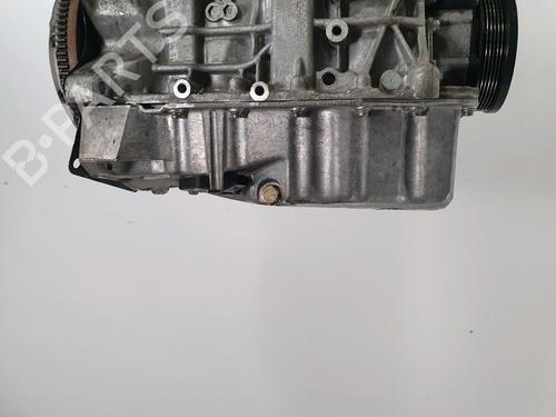 Engine SEAT IBIZA IV ST (6J8, 6P8) 1.2 TSI | BP38008156M1 - Image 12