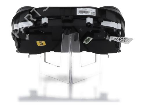 Instrument cluster OPEL GRANDLAND X Van 1.5 (75) | BP33299984C47 - Image 5