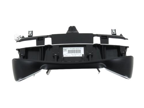 Used Instrument cluster CITROËN C3 / C3 ORIGIN III (SX) 1.5 BlueHDi 100 (SXYHYP, SXYHTU) (102 hp) 21548802