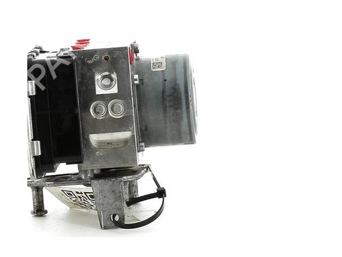ABS pump MERCEDES-BENZ GLC Coupe (C253) 250 4-matic (253.346) | BP15373451M43 