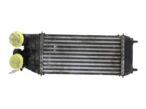 intercooler-citroen-c4-cactus-2014-34147134 main image