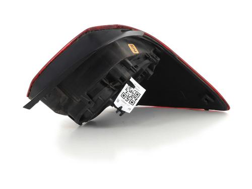 Left taillight DACIA LOGAN II TCe 90 (L8MA, L8M1, L8AC) | BP29381104C34 
