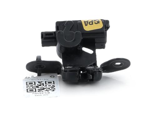Tailgate lock DACIA SPRING EV (B6M1) | BP39736765C101 - Image 2