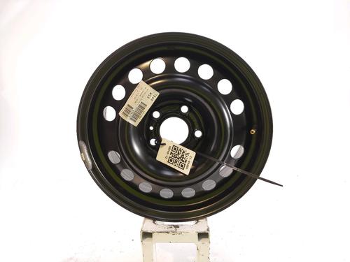 Used Rim Rim OPEL MERIVA A MPV (X03) 1.7 CDTI (E75) (100 hp) 10480895 10480895