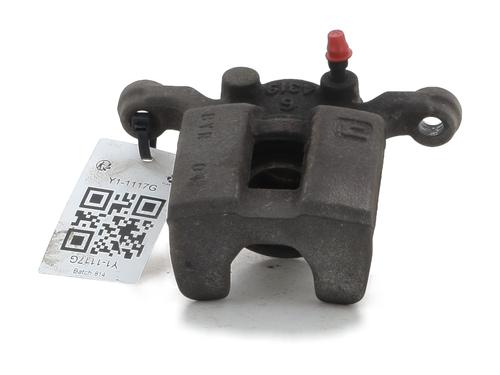 Used Right rear brake caliper RENAULT KOLEOS I (HY_) 2.0 dCi 4x4 (HY0K) (150 hp) 27913921