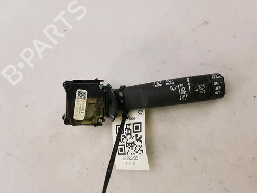 Switch OPEL ADAM (M13) 1.0 95433818