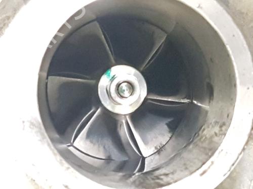 Engine SEAT IBIZA III (6L1) 1.9 TDI | BP29762201M1 