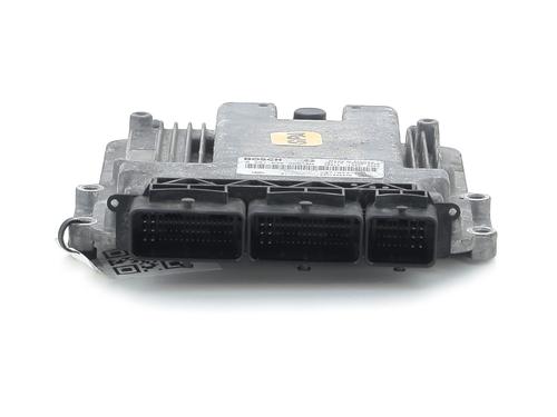Used Engine control unit (ECU) RENAULT KANGOO Express (FW0/1_) 1.5 dCi 90 (FW0G, FW05, FW08, FW11) (90 hp) 30924762