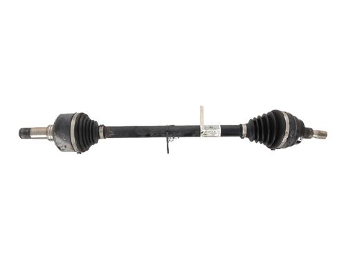 Used Right rear driveshaft MERCEDES-BENZ VITO Van (W447) 119 CDI (447.601, 447.603, 447.605) (190 hp) 26608718