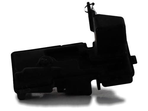 Used Windscreen washer tank Windscreen washer tank VW TIGUAN (5N_) 2.0 TDI (140 hp) 33733229 33733229