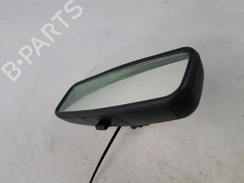 Used Rear mirror MG MG ZR 160 (160 hp) 12452055