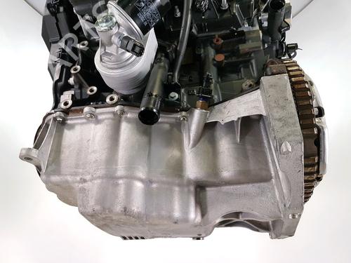 Engine RENAULT CLIO IV (BH_) 1.5 dCi 75 | BP40035209M1 - Image 11