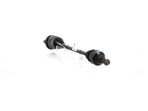 Left rear driveshaft BMW 3 (F30, F80) 316 d | BP21676935M40 